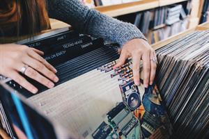 music shop2.jpg
