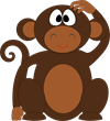 monkey-474147_960_720.png