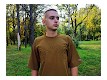 Илья Гречко