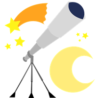 telescope-5630678_640.png