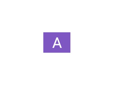 Лариса Філонівна Артемовська