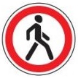 120.jpg