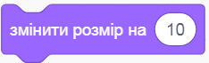 02.PNG