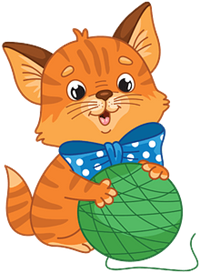 кошеня.png