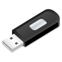 usbpng.png