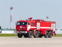BychykhinOlexandr_Shutterstock_fireengineugunsdzēsējumašīna.jpg