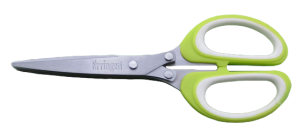 shears.png
