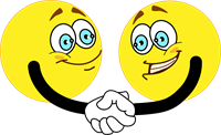 12.png