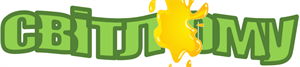 7.png