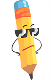 Screenshot_6.png