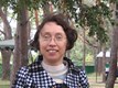 Ірина Вікторівна Маркова