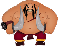 завойовник.png