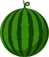watermelon-4988430_1280.png