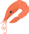 Ресурс 67корисні.png