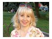 Марина Василівна Кузьменко