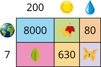 YCUZD2311175785laukumsK23.png