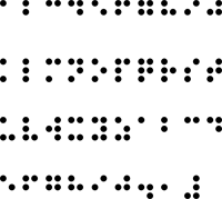 braille-6159672_1280.png