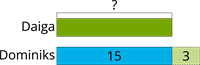 YCUZD_240102_5907_Daiga_3m_N1.png