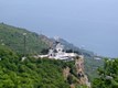 Анастасія Кандиба