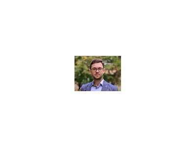 Костянтин Іванович Ковтуненко