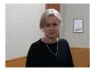 Світлана Валентинівна Вінникова