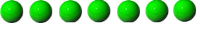 7.png