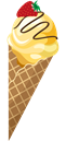 ice-cream-1432277_1280.png