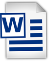 word-document-150594_1280.png