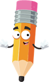 55Ресурс 11в250.png