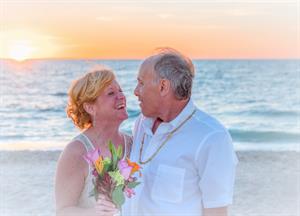 beach-wedding.jpg