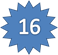 ч16.png