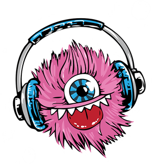 listen_to music.png
