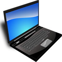laptop-33521_1280.png