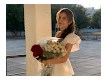 Христина Романівна Тимчук