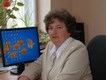 Галина Йосипівна Онишкевич