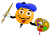 paint.png