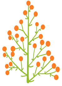 Волоть схема3.png