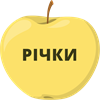 Ресурс 386.png