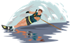 water-skiing-23800_960_720.png