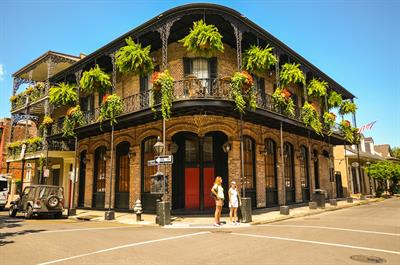 new-orleans2-pix.jpg