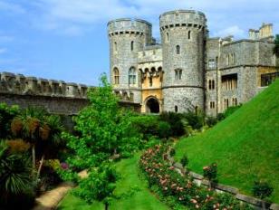 britains-top-castles-windsor-bershire-england.jpg.rend.tccom.336.252.jpeg