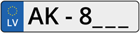 YCUZD_231124_5771_auto_numurs.png