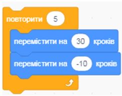 59.JPG
