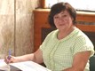 Світлана Миколаївна Руднєва