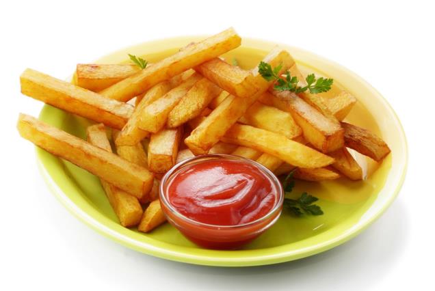 Recipe-Make-French-Fries-Crunchy.jpg