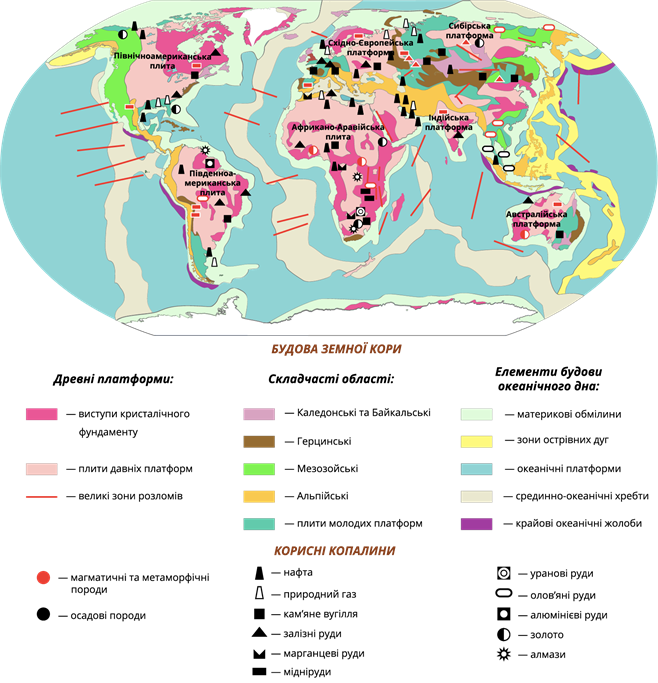 Строение земной коры и полезные ископаемые.png