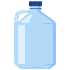 Літр 3(1).png
