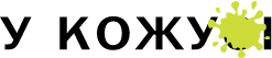 Ресурс 187.png