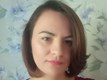 Надія Юріївна Бреусова