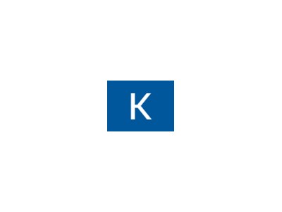 КОЛАК КОЛАКСКИЙ